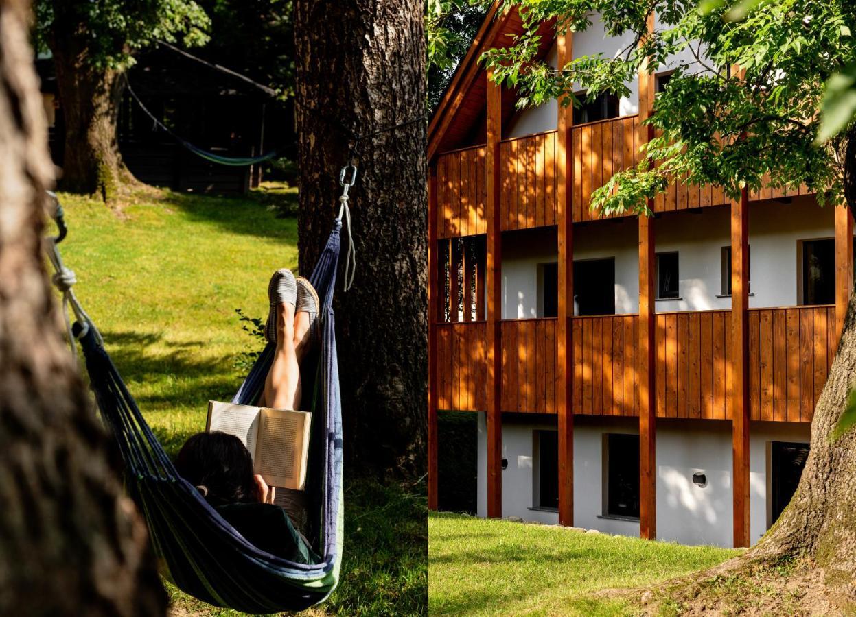 Guest house Dom Gory - Kameralny W Centrum Karpacza Dla Gosci Doroslych Od 13 Roku Zycia, Catering Sniadaniowy, Zapytaj O Pozne Wymeldowanie O 18 *